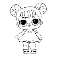 Design 5