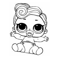 Design 6
