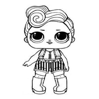 Design 8