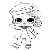 Design 9