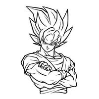 Design 3