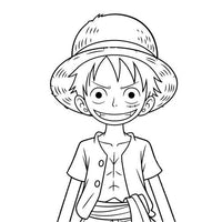 Design 6