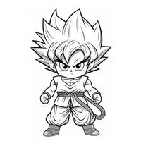 Design 2