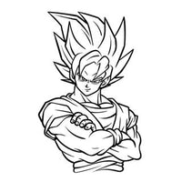 Design 3
