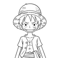 Design 6