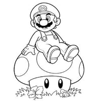 Design 5