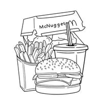 Design 2