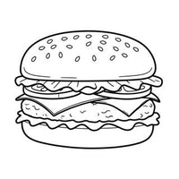Design 3
