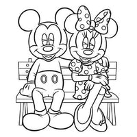 Design 5