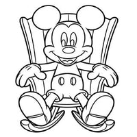 Design 9