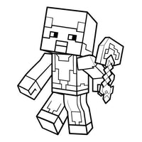 Design 2