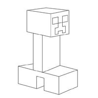 Design 4