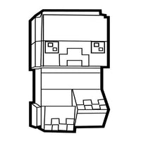 Design 7