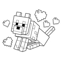 Design 10