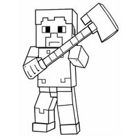 Design 11