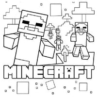 Design 1
