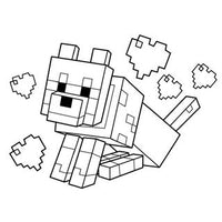 Design 10