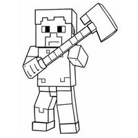 Design 11