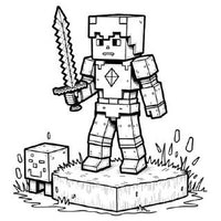 Design 12