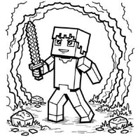 Design 13