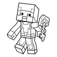 Design 2