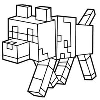 Design 21