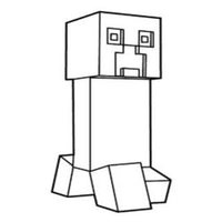 Design 3