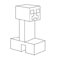 Design 4