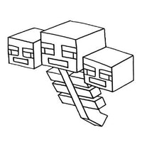 Design 5