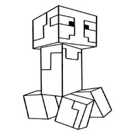 Design 6