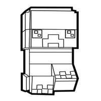 Design 7
