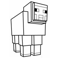 Design 9