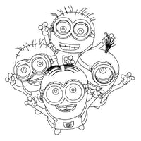 Design 12