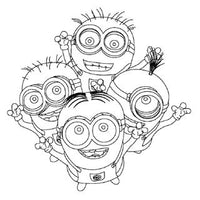 Design 12