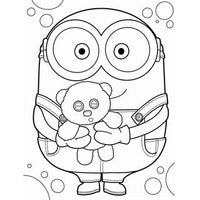 Design 13