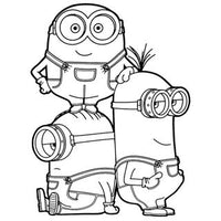 Design 9