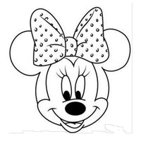 Design 2