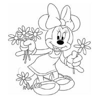 Design 3