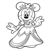 Design 4