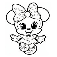 Design 5