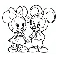 Design 6