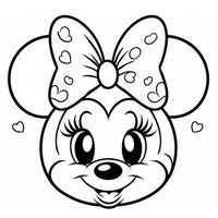 Design 7
