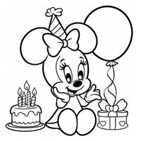 Design 8