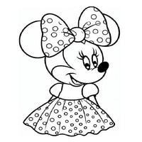 Design 9