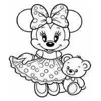 Design 11