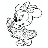 Design 16