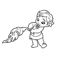 Design 9