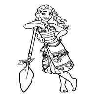 Design 13