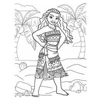 Design 1