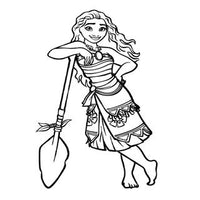 Design 13